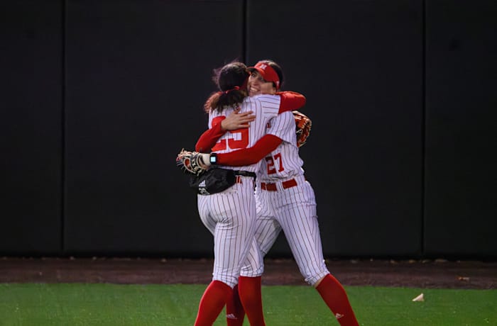 11_Sammi Bland, Brooke Andrews_SBvsWitchiaState0301